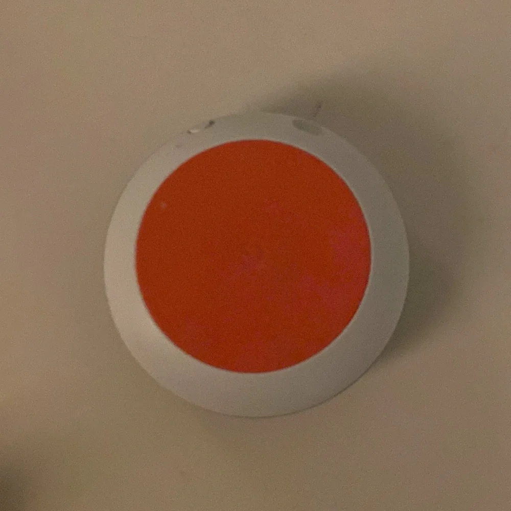Google home mint condition never used